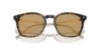 Picture of Giorgio Armani Sunglasses AR8226T