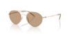 Picture of Giorgio Armani Sunglasses AR6169