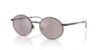 Picture of Giorgio Armani Sunglasses AR6170