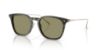 Picture of Giorgio Armani Sunglasses AR8226T