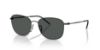 Picture of Giorgio Armani Sunglasses AR6168