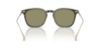 Picture of Giorgio Armani Sunglasses AR8226T