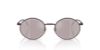 Picture of Giorgio Armani Sunglasses AR6170