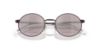 Picture of Giorgio Armani Sunglasses AR6170