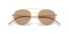 Picture of Giorgio Armani Sunglasses AR6169