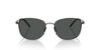 Picture of Giorgio Armani Sunglasses AR6168
