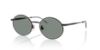 Picture of Giorgio Armani Sunglasses AR6170