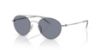 Picture of Giorgio Armani Sunglasses AR6169