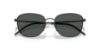 Picture of Giorgio Armani Sunglasses AR6168