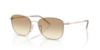 Picture of Giorgio Armani Sunglasses AR6168