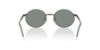 Picture of Giorgio Armani Sunglasses AR6170