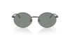 Picture of Giorgio Armani Sunglasses AR6170