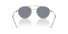 Picture of Giorgio Armani Sunglasses AR6169