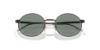 Picture of Giorgio Armani Sunglasses AR6170