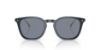 Picture of Giorgio Armani Sunglasses AR8226T