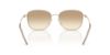 Picture of Giorgio Armani Sunglasses AR6168