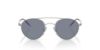 Picture of Giorgio Armani Sunglasses AR6169