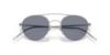 Picture of Giorgio Armani Sunglasses AR6169