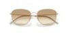 Picture of Giorgio Armani Sunglasses AR6168