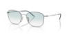 Picture of Giorgio Armani Sunglasses AR6168