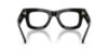 Picture of Michael Kors Eyeglasses MK4160