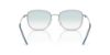 Picture of Giorgio Armani Sunglasses AR6168