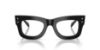 Picture of Michael Kors Eyeglasses MK4160