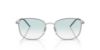 Picture of Giorgio Armani Sunglasses AR6168