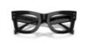 Picture of Michael Kors Eyeglasses MK4160