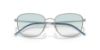 Picture of Giorgio Armani Sunglasses AR6168