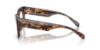 Picture of Michael Kors Eyeglasses MK4160
