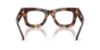 Picture of Michael Kors Eyeglasses MK4160