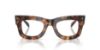 Picture of Michael Kors Eyeglasses MK4160