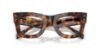 Picture of Michael Kors Eyeglasses MK4160