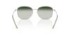 Picture of Giorgio Armani Sunglasses AR6168
