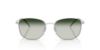 Picture of Giorgio Armani Sunglasses AR6168