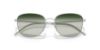 Picture of Giorgio Armani Sunglasses AR6168