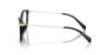 Picture of Michael Kors Eyeglasses MK4150U