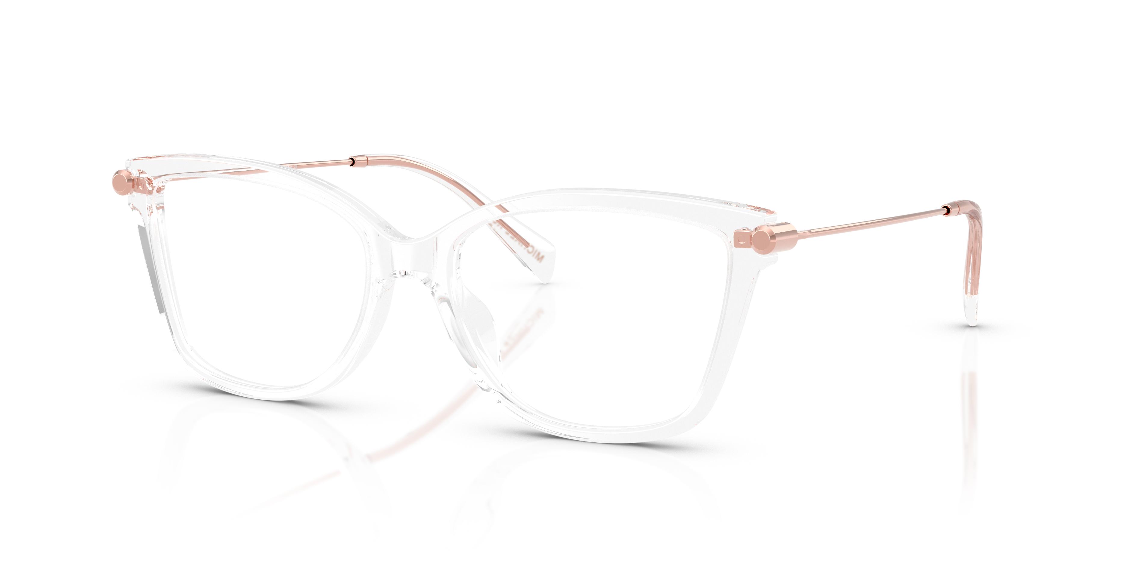 Picture of Michael Kors Eyeglasses MK4150U