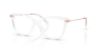 Picture of Michael Kors Eyeglasses MK4150U