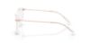 Picture of Michael Kors Eyeglasses MK4150U