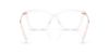 Picture of Michael Kors Eyeglasses MK4150U