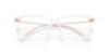 Picture of Michael Kors Eyeglasses MK4150U