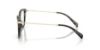 Picture of Michael Kors Eyeglasses MK4150U
