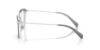 Picture of Michael Kors Eyeglasses MK4150U