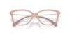 Picture of Michael Kors Eyeglasses MK4150U