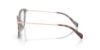 Picture of Michael Kors Eyeglasses MK4150U