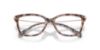 Picture of Michael Kors Eyeglasses MK4150U