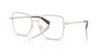 Picture of Michael Kors Eyeglasses MK3091B