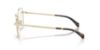 Picture of Michael Kors Eyeglasses MK3091B
